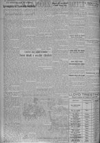 giornale/TO00185815/1924/n.93, 6 ed/002